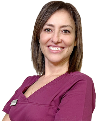 Elisa Isabel Díaz