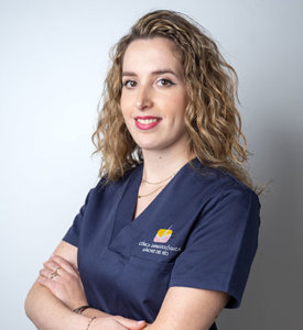 Carla-Martinez