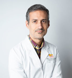 Carlos-Suarez