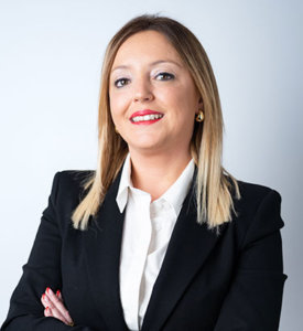 Gemma-diaz
