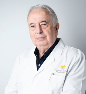 Jose-Sanchez-del-Rio