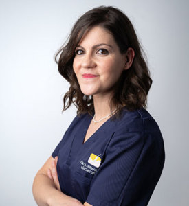Rosa-Herrera