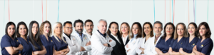 banner-equipo_29-2-24-con-fondo
